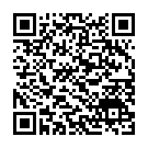 QR code zu den Wanderweg kleiner-valkastiel-steinwandeck