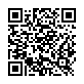 QR code zu den Wanderweg  boe-huette-piz-boe