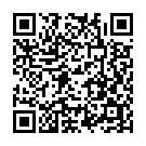QR code zu den Wanderweg steinwandeck-kleiner-valkastiel