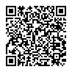 QR code zu den Wanderweg  parkplatz-bootsverleih-fischhausen-aussichtspunkt-leitnernase