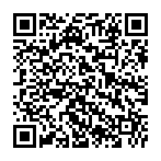 QR code zu den Wanderweg  aussichtspunkt-leitnernase-parkplatz-bootsverleih-fischhausen