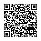 QR code zu den Wanderweg riedberger-horn-dreifahnenkopf