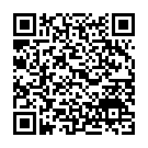 QR code zu den Wanderweg dreifahnenkopf-riedberger-horn