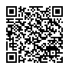 QR code zu den Wanderweg  kulmriegel-burg-grimmenstein