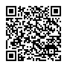 QR code zu den Wanderweg  burg-grimmenstein-kulmriegel