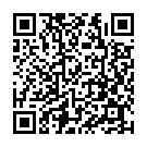 QR code zu den Wanderweg hochalmspitze-reichkendlkopf