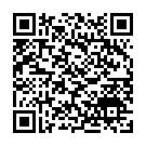 QR code zu den Wanderweg  reichkendlkopf-hochalmspitze