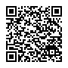 QR code zu den Wanderweg  heumoeseralm-ruine-schintelburg