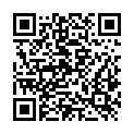 QR code zu den Wanderweg  woernersattel-woerner