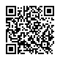 QR code zu den Wanderweg  piz-boe-boe-huette