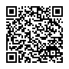 QR code zu den Wanderweg ruine-schintelburg-heumoeseralm