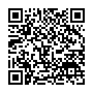 QR code zu den Wanderweg  parkplatz-148956-schloss-justingen