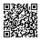 QR code zu den Wanderweg  schloss-justingen-parkplatz-148956