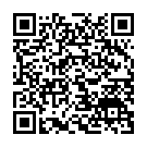 QR code zu den Wanderweg berggasthaus-erlenbacher-huette-hoefener-huette