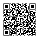 QR code zu den Wanderweg hoefener-huette-berggasthaus-erlenbacher-huette