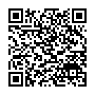 QR code zu den Wanderweg parkplatz-roehrlmoos-roehrlmoosalm