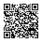 QR code zu den Wanderweg  roehrlmoosalm-parkplatz-roehrlmoos