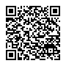 QR code zu den Wanderweg roehrlmoosalm-roehrlmooskapelle