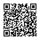 QR code zu den Wanderweg  roehrlmooskapelle-roehrlmoosalm