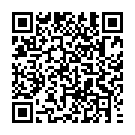 QR code zu den Wanderweg roehrlmooskapelle-aussichtspunkt-schoenberg