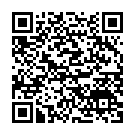 QR code zu den Wanderweg aussichtspunkt-schoenberg-roehrlmooskapelle