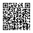 QR code zu den Wanderweg aussichtspunkt-schoenberg-schoenberg