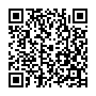 QR code zu den Wanderweg schoenberg-aussichtspunkt-schoenberg