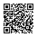 QR code zu den Wanderweg schoenberg-mariaeck