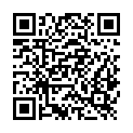 QR code zu den Wanderweg  mariaeck-schoenberg