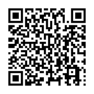 QR code zu den Wanderweg  mariaeck-roehrlmoosalm