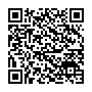 QR code zu den Wanderweg  roehrlmoosalm-mariaeck