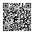 QR code zu den Wanderweg rifugio-capanna-piz-fassa-piz-boe