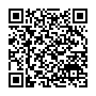 QR code zu den Wanderweg jegartkogel-sittersdorfer-berg