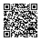 QR code zu den Wanderweg  hammerstiel-schapbachriedel