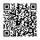 QR code zu den Wanderweg  schapbachriedel-hammerstiel