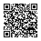 QR code zu den Wanderweg guntenkopf-alpe-weissenfluh