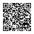 QR code zu den Wanderweg alpe-weissenfluh-guntenkopf