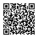 QR code zu den Wanderweg parkplatz-hahntennjochstrasse-arzeinkopf