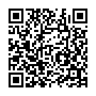 QR code zu den Wanderweg arzeinkopf-parkplatz-hahntennjochstrasse