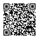 QR code zu den Wanderweg hahntennjoch-steinjoechle