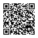 QR code zu den Wanderweg  steinjoechle-hahntennjoch
