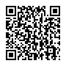 QR code zu den Wanderweg  steinjoechle-falscher-kogel