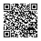QR code zu den Wanderweg  falscher-kogel-steinjoechle