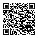 QR code zu den Wanderweg  huehnerstuetze-gruenangerhuette
