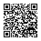 QR code zu den Wanderweg gruenangerhuette-huehnerstuetze