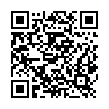 QR code zu den Wanderweg  kornberg-bertaburg