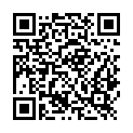 QR code zu den Wanderweg  bertaburg-kornberg