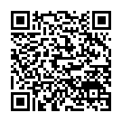 QR code zu den Wanderweg aussichtspunkt-schaufelsen-schauenburg