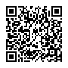 QR code zu den Wanderweg  schauenburg-aussichtspunkt-schaufelsen