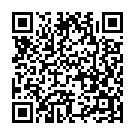 QR code zu den Wanderweg kohleralm-gruberhoerndl